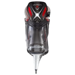 Bauer Vapor Velocity Ice Skates - INTERMEDIATE -Hockey Shop Online Bauer Vapor Velocity Ice Skates SR 3 905ff87b 4fa1 4bab 8d7f 8c76d7e2bba0