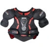 Bauer Vapor Velocity Shoulder Pads - INTERMEDIATE
