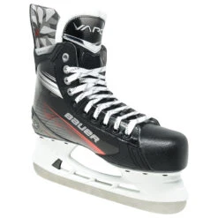 Front Page -Hockey Shop Online Bauer Vapor X Select 2023 2 d4e233ab 0fc4 4410 9bfc abad270846f2