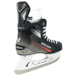 Bauer Vapor X Select Ice Skates - SENIOR -Hockey Shop Online Bauer Vapor X Select 2023 3