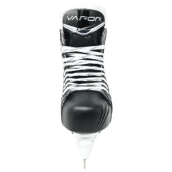 Bauer Vapor X Select Ice Skates - SENIOR -Hockey Shop Online Bauer Vapor X Select 2023 4