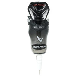 Bauer Vapor X Select Ice Skates - SENIOR -Hockey Shop Online Bauer Vapor X Select 2023 5