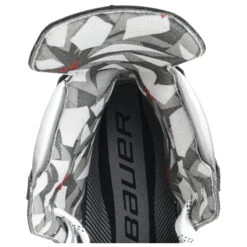 Bauer Vapor X Select Ice Skates - INTERMEDIATE -Hockey Shop Online Bauer Vapor X Select 2023 6 b260f47c 001a 4f01 af6d 8172c5e8e85e