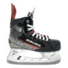 Bauer Vapor X Select Ice Skates - JUNIOR