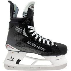 Bauer Vapor X Shift Pro Ice Skates - INTERMEDIATE