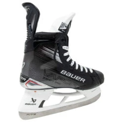 Bauer Vapor X Shift Pro Ice Skates - INTERMEDIATE -Hockey Shop Online Bauer Vapor X Shift Pro 2023 3 d1327e7e c07d 4fcc 8dbf 62912cdcf1a1