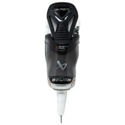 Bauer Vapor X Shift Pro Ice Skates - INTERMEDIATE -Hockey Shop Online Bauer Vapor X Shift Pro 2023 5 153451b9 ec20 44ff 987a 5c5c9398f4e6