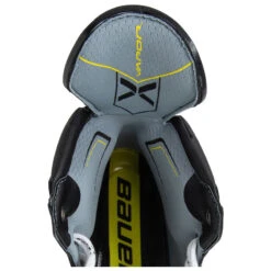 Bauer Vapor X Shift Pro Ice Skates - INTERMEDIATE -Hockey Shop Online Bauer Vapor X Shift Pro 2023 6 79456b5e f625 4d2c b342 e770eb1f5f6e
