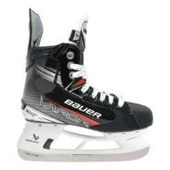 Bauer Vapor X Shift Pro Ice Skates - JUNIOR