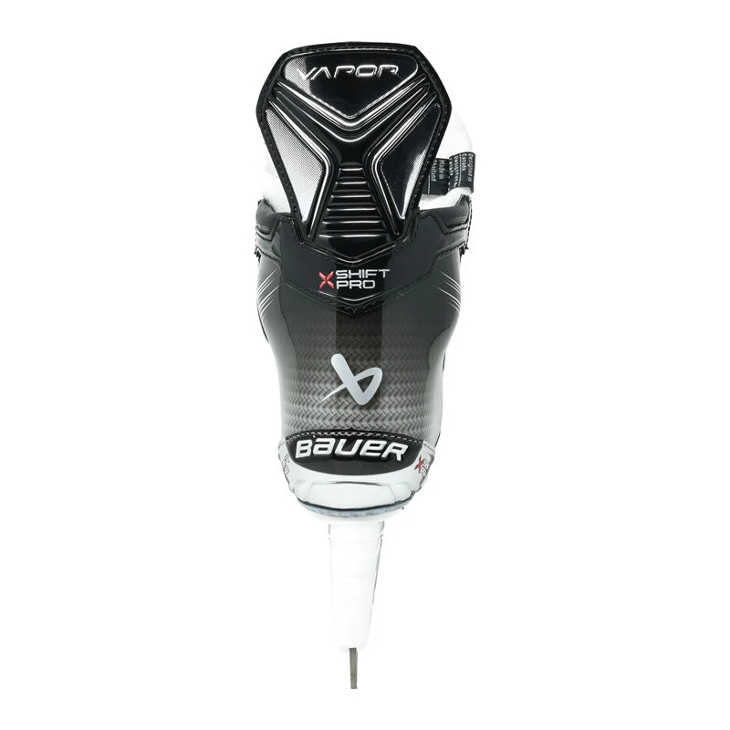 Bauer Vapor X Shift Pro Ice Skates - JUNIOR 5 Bauer Vapor X Shift Pro Ice Skates - JUNIOR - Image 5
