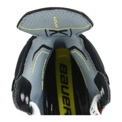 Bauer Vapor X Shift Pro Ice Skates - JUNIOR 11 Bauer Vapor X Shift Pro Ice Skates - JUNIOR -Hockey Shop Online Bauer Vapor X Shift Pro 2023 JR 6