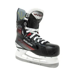 Front Page -Hockey Shop Online Bauer Vapor X Shift Pro 2023 YTH 2