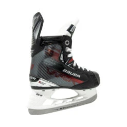 Bauer Vapor X Shift Pro Ice Skates - YOUTH -Hockey Shop Online Bauer Vapor X Shift Pro 2023 YTH 3