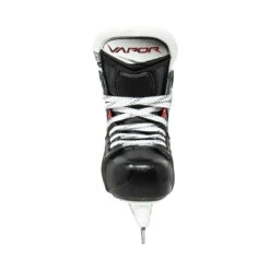 Bauer Vapor X Shift Pro Ice Skates - YOUTH -Hockey Shop Online Bauer Vapor X Shift Pro 2023 YTH 4