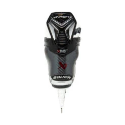 Bauer Vapor X Shift Pro Ice Skates - YOUTH -Hockey Shop Online Bauer Vapor X Shift Pro 2023 YTH 5