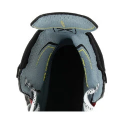 Bauer Vapor X Shift Pro Ice Skates - YOUTH -Hockey Shop Online Bauer Vapor X Shift Pro 2023 YTH 6