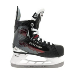 Bauer Vapor X Shift Pro Ice Skates - YOUTH