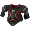 Bauer Vapor X Shift Pro Shoulder Pads - SENIOR