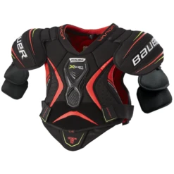Bauer Vapor X Shift Pro Shoulder Pads - SENIOR