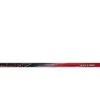 Bauer Vapor X Shift Pro Grip Hockey Stick - INTERMEDIATE