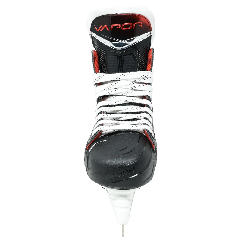 Bauer Vapor X Velocity Ice Skates - INTERMEDIATE 4 Bauer Vapor X Velocity Ice Skates - INTERMEDIATE - Image 4