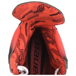 Bauer Vapor X Velocity Ice Skates - INTERMEDIATE 11 Bauer Vapor X Velocity Ice Skates - INTERMEDIATE -Hockey Shop Online Bauer Vapor X Velocity 2023 6 f7378005 addb 4837 85ea b96d23d652df