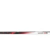 Bauer Vapor X3 Grip Hockey Stick - SENIOR