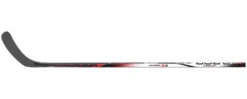 Bauer Vapor X3 Grip Hockey Stick - SENIOR