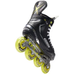 Bauer Vapor X3.5 Inline Skates - INTERMEDIATE -Hockey Shop Online Bauer Vapor X3.5 Inline Skates 3 61fce2e5 01eb 457e a49d 509fb7845134
