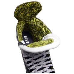 Bauer Vapor X3.5 Inline Skates - SENIOR -Hockey Shop Online Bauer Vapor X3.5 Inline Skates 4