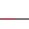 Bauer Vapor X3.7 Grip Hockey Stick - JUNIOR