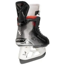 Bauer Vapor X5 Pro Ice Skates - INTERMEDIATE -Hockey Shop Online Bauer Vapor X5 Pro Skates Fly Ti 1 f6ab250c f637 4e89 ac29 0cf6b4c65457