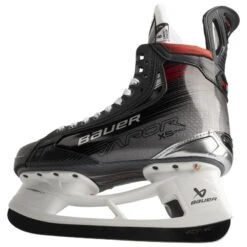Bauer Vapor X5 Pro Ice Skates - SENIOR -Hockey Shop Online Bauer Vapor X5 Pro Skates Fly Ti 3