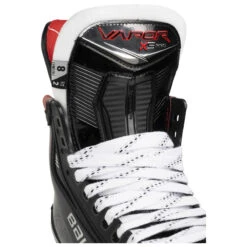 Bauer Vapor X5 Pro Ice Skates - SENIOR -Hockey Shop Online Bauer Vapor X5 Pro Skates Fly Ti 5