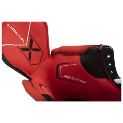 Bauer Vapor X5 Pro Ice Skates - SENIOR -Hockey Shop Online Bauer Vapor X5 Pro Skates Fly Ti 6