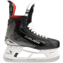 Bauer Vapor X5 Pro Ice Skates - SENIOR -Hockey Shop Online Bauer Vapor X5 Pro Skates Fly X 5584e23c 2141 4ef2 a8e2 7cedb6a81379