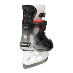Bauer Vapor X5 Pro Ice Skates - JUNIOR -Hockey Shop Online Bauer Vapor X5 Pro Skates JR 3