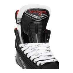Bauer Vapor X5 Pro Ice Skates - JUNIOR -Hockey Shop Online Bauer Vapor X5 Pro Skates JR 4