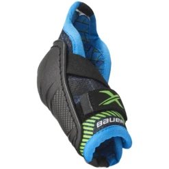 Bauer X Elbow Pads - YOUTH