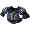 Bauer X Shoulder Pads - INTERMEDIATE
