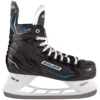 Bauer X-LP Ice Skates - SENIOR