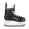 Bauer X-LP Ice Skates - YOUTH