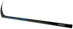 Bauer Nexus E5 Pro Grip Hockey Stick - SENIOR -Hockey Shop Online BauerNexusE5ProGripHockeyStick3