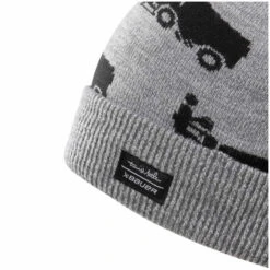 Bauer X TravisMathew Slow & Easy Pom -Hockey Shop Online BauerxTravisMathewSlow EasyPom4