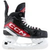 CCM JetSpeed Control Ice Skates - INTERMEDIATE