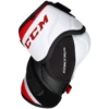 CCM JetSpeed Control Elbow Pads - JUNIOR