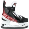 CCM JetSpeed FT4 Pro Ice Skates - INTERMEDIATE