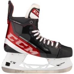 CCM JetSpeed FT4 Ice Skates - SENIOR
