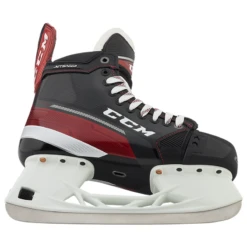 CCM JetSpeed FT4 Ice Skates - SENIOR -Hockey Shop Online CCM JetSpeed FT4 Skates SR3