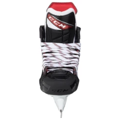 CCM JetSpeed FT4 Ice Skates - INTERMEDIATE -Hockey Shop Online CCM JetSpeed FT4 Skates SR4 ae95428b 6f00 4ea7 b76f 70752ba42220